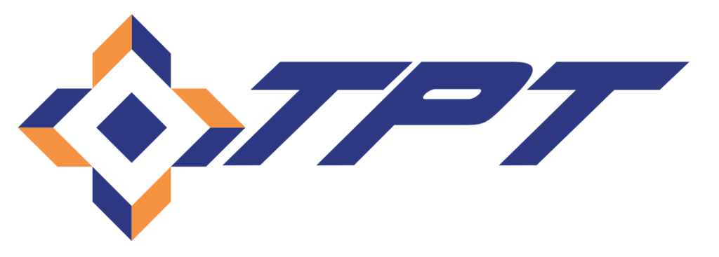 The Productivity Team - Engineering Consulting + Staffing Solutions