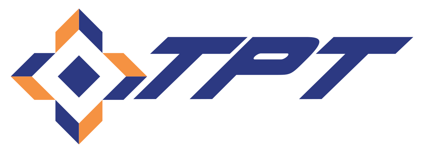 tpt-outlined-logo2