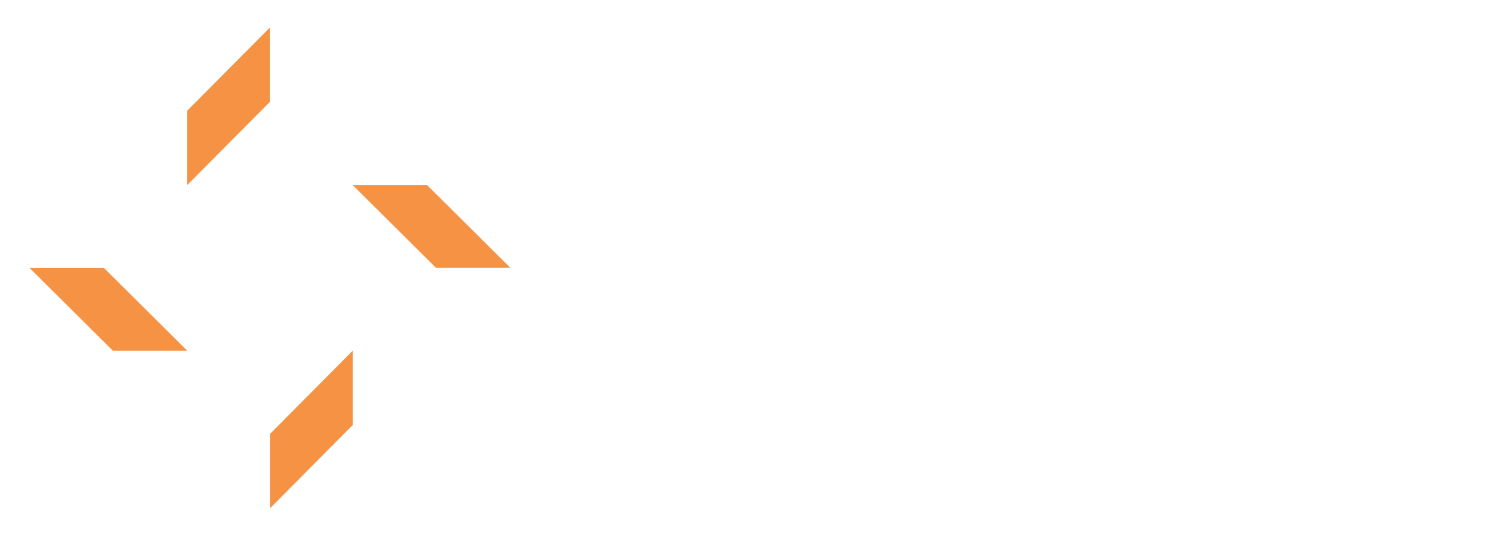 tpt-updated-logo-white