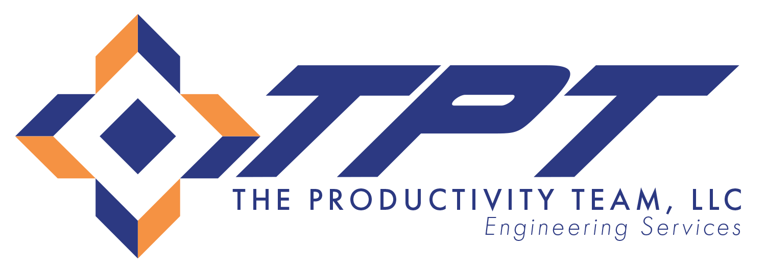 tpt-updated-logo