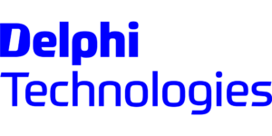 Delphi technologies