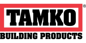 tamko logo