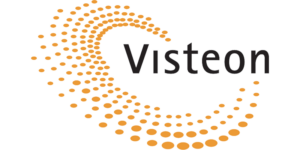 vision logo