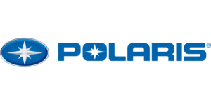 polaris logo