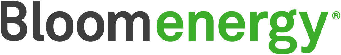 Bloom Energy