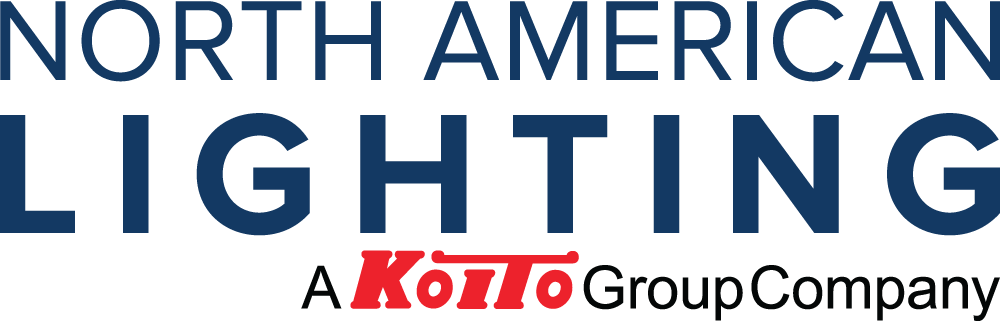 North American Lighting