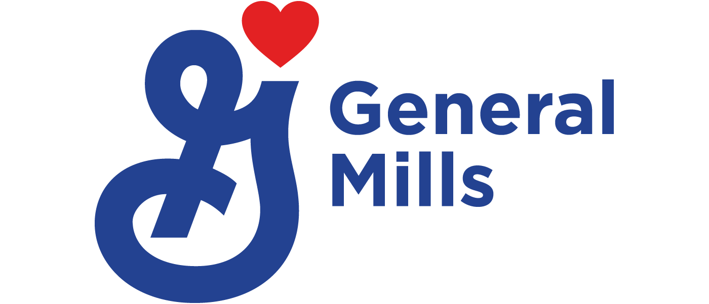 General Mills