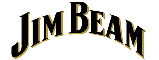 Jim Beam