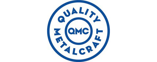 Quality Metalcraft