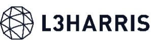 L3Harris Logo