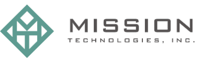 Mission Technologies Inc logo