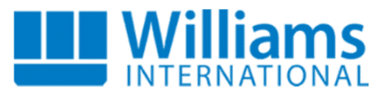 Williams International Logo