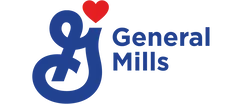 General Mills logo