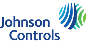 johnson controls logo