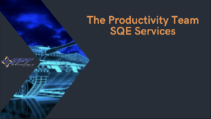 SQE Services