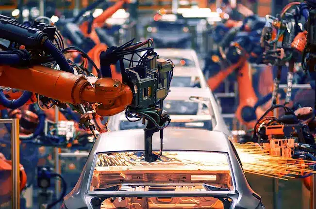 automotive-1
