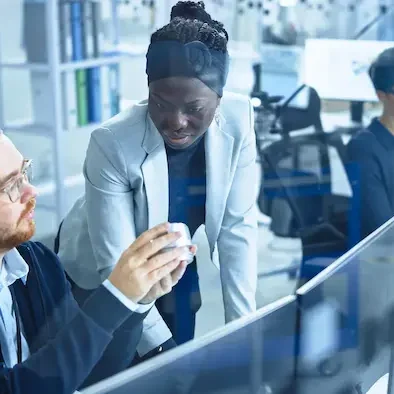 APQP-consulting-services-1