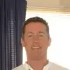 Steven-Boyd