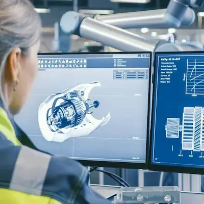 controls-staffing-head