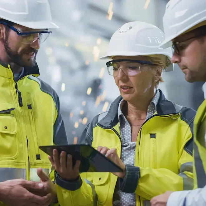 industrial-staffing-4 (1) (1)