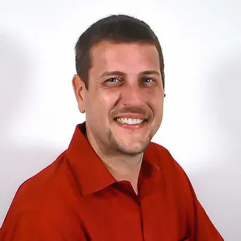 josh