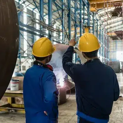 manufacturing-materials-planning-3 (1)