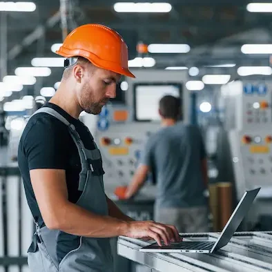manufacturing-materials-planning595x394