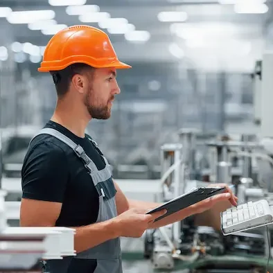manufacturing-operational-assessment-services-2