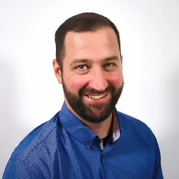 sean
