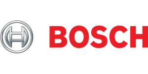 bosch logo