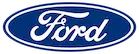 ford-logo-2017-1