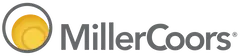 millercoors