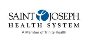 saint Joseph logo