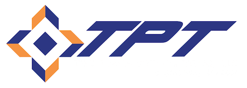 tpt-outlined-logo507x182